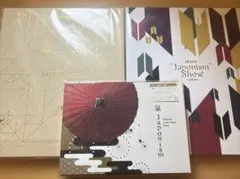 白濱美兎 サイン入りチェキ 週刊SPA！当選品 | Mercari
