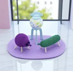 Item thumbnail for item 4780c044-e3bb-4bd4-9f2a-a17bb0d1c0a9