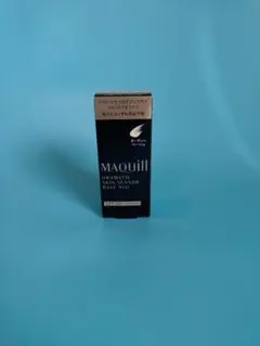 マキアージュ　ドラマティックスキンセンサーベース　NEO