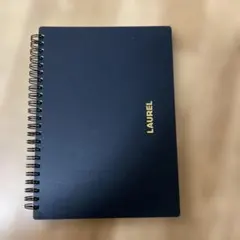 Item thumbnail for item 9f0e198c-da30-4387-93f5-7b3261681e43