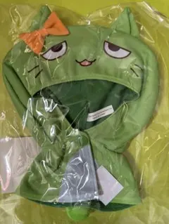 2026年最新】ぴにゃこら太 ぬいぐるみの人気アイテム - メルカリ