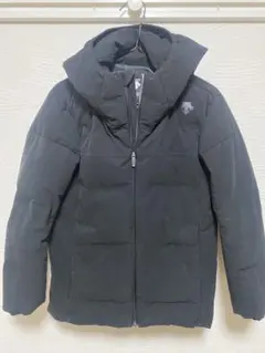DESCENTE ダウンジャケットのサムネイル