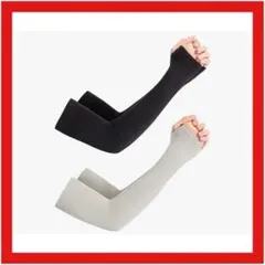 Item thumbnail for item 2f773c9c-4b01-4c90-bcce-b9e5dfa16e25