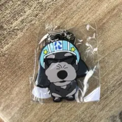 2026年最新】さかがみ家カフェガチャガチャの人気アイテム - メルカリ