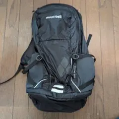 2025年最新】サイクールパック モンベル 20の人気アイテム