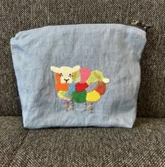 ゆに様 リクエスト 2点 まとめ商品