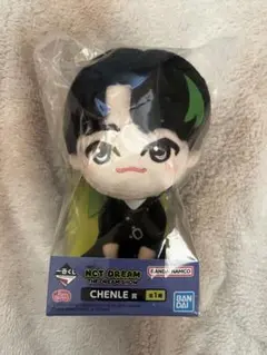 2025年最新】NCTdream ぬいぐるみ チョンロの人気アイテム - メルカリ