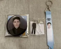 toma☆引越しの為沢山出品予定様 リクエスト 2点 まとめ商品