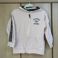 里内 悠季様 リクエスト 2点 まとめ商品