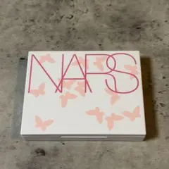 【限定パッケージ】ライトリフレクティングセッティングパウダー プレスト n