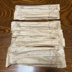 Item thumbnail for item 8cf2120c-dc81-4ac3-8883-25dac7fc4e0e