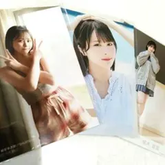 尾木波菜 まとめ売り 生写真 直筆 グッズ 2025年最新】尾木波菜 生写真の人気アイテム - メルカリ