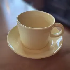 Item thumbnail for item ed85645e-712c-46e7-ba54-becc19495402