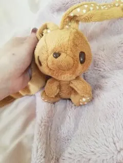 Item thumbnail for item acb1a3d4-ed02-414f-98bf-ee6ffa91d74f