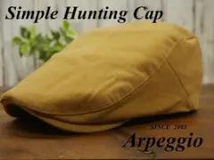 Item thumbnail for item a1f0f07a-b7fd-4e1b-94e9-29a81ad2b045