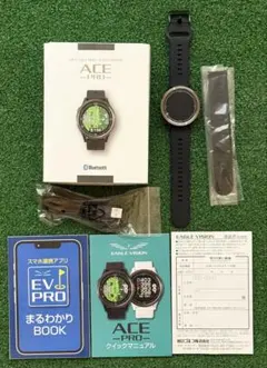 2026年最新】イーグルビジョン ace proの人気アイテム - メルカリ