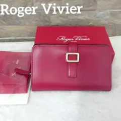 2025年最新】ロジェヴィヴィエ ROGER VIVIERの人気アイテム