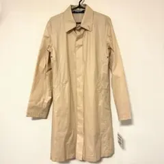 2025年最新】issey miyake windcoatの人気アイテム - メルカリ