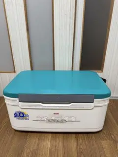 RYOBI PROTARGET XS-350 釣り用クーラーボックス