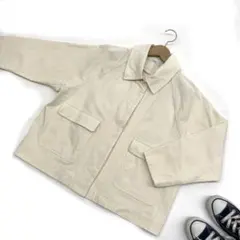 JOURNAL STANDARD relume ブルゾン 春 5674のサムネイル