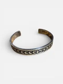 2026年最新】darin bill バングルの人気アイテム - メルカリ