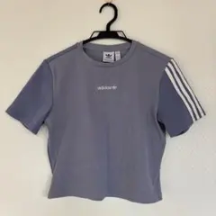 【アディダス】トップス