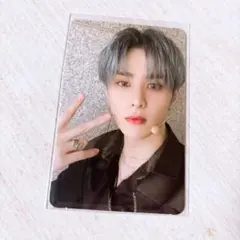 Item thumbnail for item de205ce4-548e-4cfd-b42e-52d3a676dda3