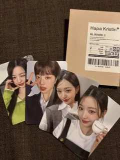 Item thumbnail for item 54aadc15-600f-451d-8c5b-c532741dcde2