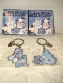 2025年最新】ポケモンメタルコレクションの人気アイテム - メルカリ