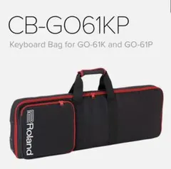 2026年最新】ROLAND GO-61K GO:KEYSの人気アイテム - メルカリ