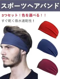 Item thumbnail for item e08101d7-f0e0-45c8-b3e4-7bdb731e8d36