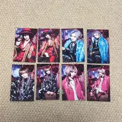 2025年最新】RoyZ 杙凪 チェキの人気アイテム - メルカリ