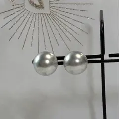 Item thumbnail for item f086d72b-b486-4569-be22-eaf2af7076f0