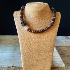 Item thumbnail for item a04b657e-03e8-4161-827a-c5e66d0683cd