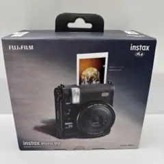 Item thumbnail for item 10a01d59-5403-415b-bed3-94d6115af3ca