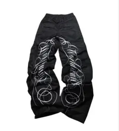 chroma 3pocket Pants クロマパンツ chroma 3pocket Pants クロマパンツ - メルカリ