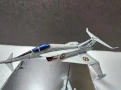 2025年最新】エンジェルインターセプターの人気アイテム - メルカリ