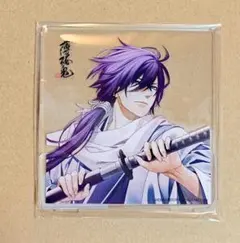 2025年最新】薄桜鬼 斎藤一 アクリルスタンドの人気アイテム - メルカリ