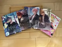 すとぷり公式ファンブック5冊セット - メルカリ