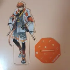 北見遊征 アクリルスタンド