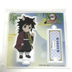 よーぽん様 リクエスト 2点 まとめ商品