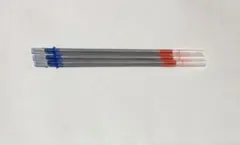 Item thumbnail for item aa679011-e13f-4449-aac6-8cdc2af3a888