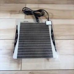 2026年最新】みどり商会 ピタリ適温プラス 2号の人気アイテム - メルカリ