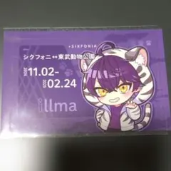 what's様 リクエスト 2点 まとめ商品