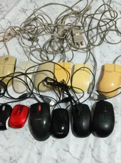 2026年最新】部品取りの人気アイテム - メルカリ