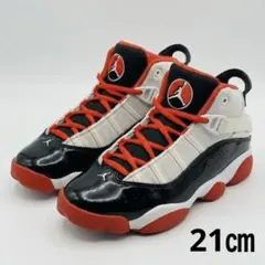 Nike Jordan 11 10 Kyrie 6 3足セット ジョーダン - メルカリ