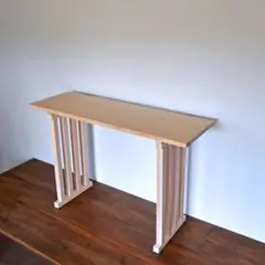 Item thumbnail for item 4ec161a1-9511-4f65-9fb5-228f86f368a8