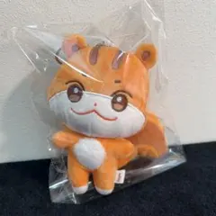 ATEEZ × ANITEEZ POP-UP チュンラミ クッション ホンジュン - メルカリ