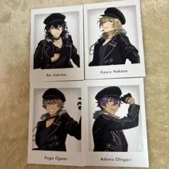 2026年最新】零晃の人気アイテム - メルカリ