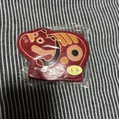 ベコのコインケース　　週末セール
